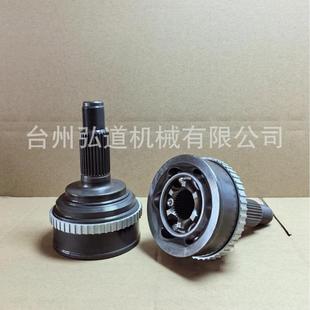 球笼万向节 ACURA 35x64x28XABS50 44014 A51 汽车球笼 S0X MDX