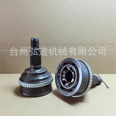 汽车球笼, MDX ACURA 球笼万向节, 35x64x28XABS50,44014-S0X-A51