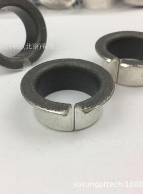 免维护德国自润滑轴承PERMAGLIDE PAP3230P20 PAP3230P200