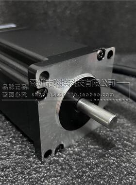 货期凯福新型闭环Y09-59D3-6301-E1000 E2000驱动器Y2SS3Y2SS3-S