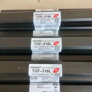 北京金威TGF308L 309L 316L 321 347不锈钢免充氩不锈钢焊丝 包邮