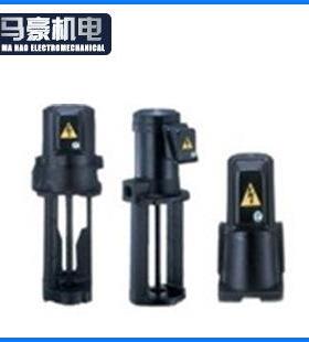 日本进口KYOWA电滚筒MR-A1-42-500-10ARAA