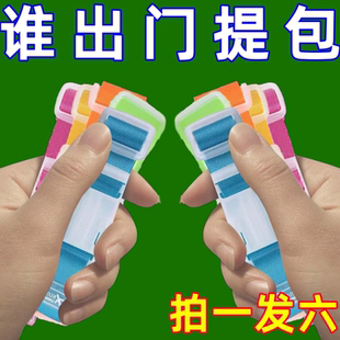 行李箱外置掛扣旅行箱綁帶一字帶行李箱捆扎帶拉桿箱包背包打包帶