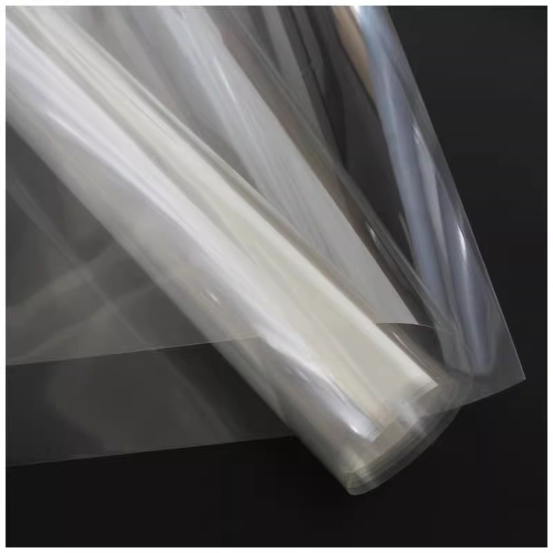 镜子防雾贴膜浴室卫生间镜子防雾膜不加热化妆镜冰柜玻璃防雾贴膜,家居饰品,玻璃膜/贴,淘宝优惠券,粉丝福利购,淘宝优惠卷