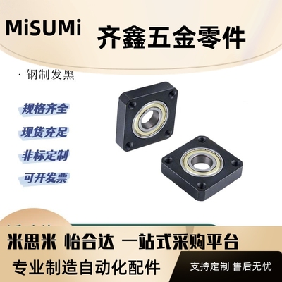 BGSNB BGSN BASN SBGSN6202 6800 6210 6906ZZ 轴承座米斯米带座