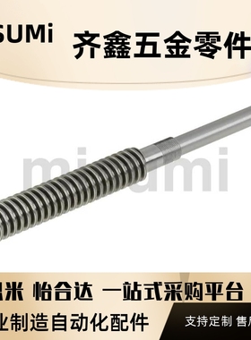 MTSWK MTSWLK MTWBK MTWBLK MTWK30度梯形丝杠