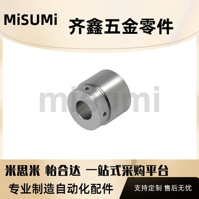 MDQ MDY16 22 26 35非接触式磁力齿轮 TM磁力传动轮/直交型