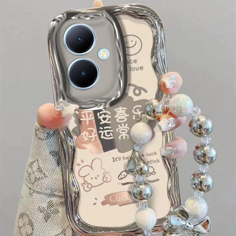 【全店第二件0元】手机保护套/壳