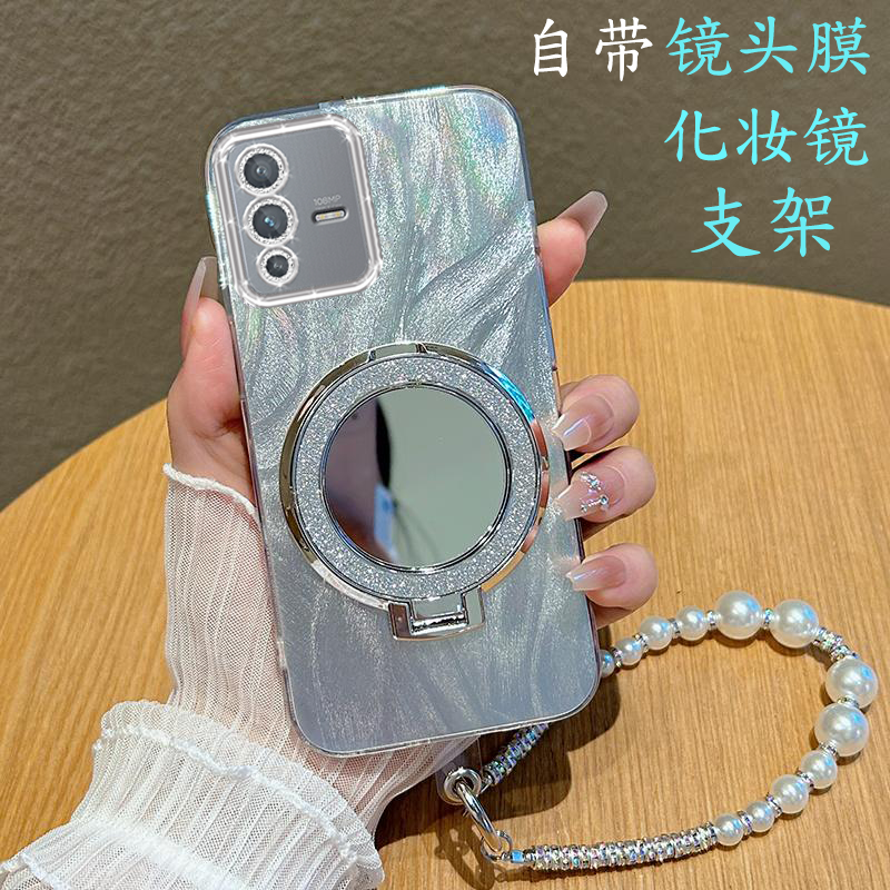 【全店第二件0元】手机保护套/壳