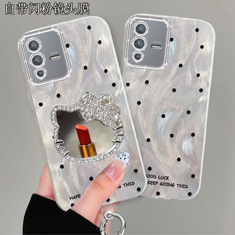 【全店第二件0元】手机保护套/壳