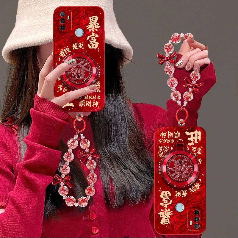 【全店第二件0元】手机保护套/壳