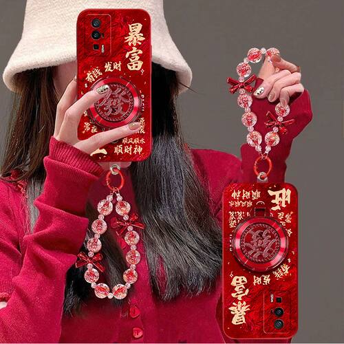 【全店第二件0元】手机保护套/壳