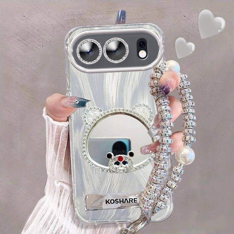 【全店第二件0元】手机保护套/壳