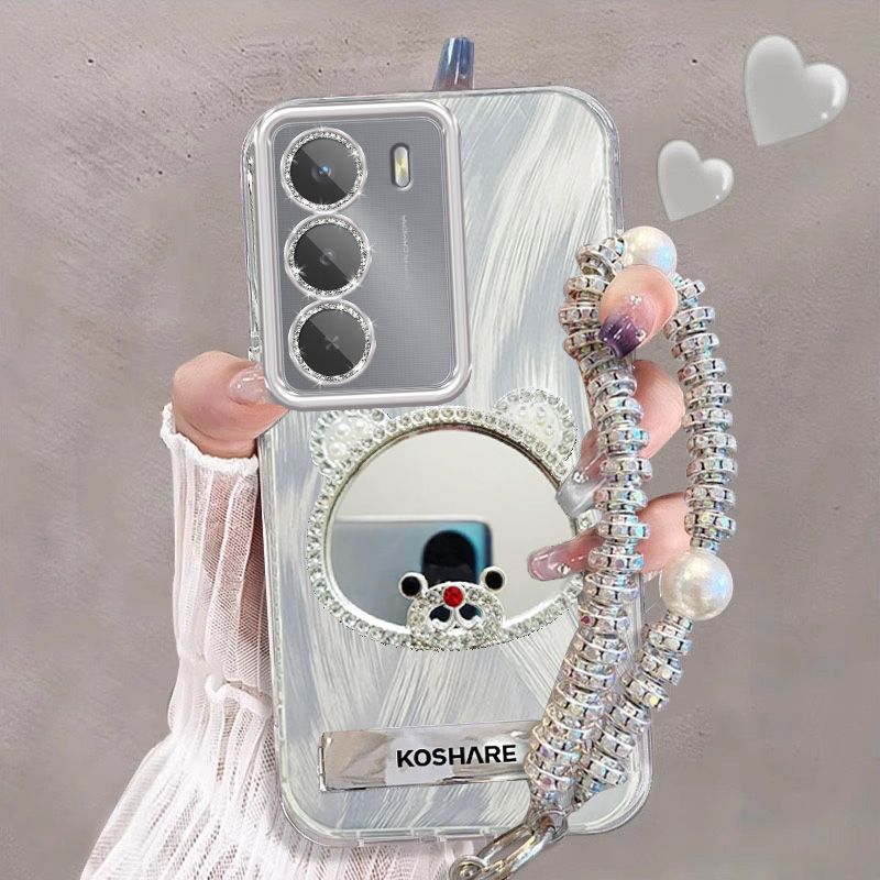 【全店第二件0元】手机保护套/壳