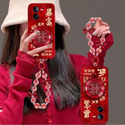 【全店第二件0元】手机保护套/壳