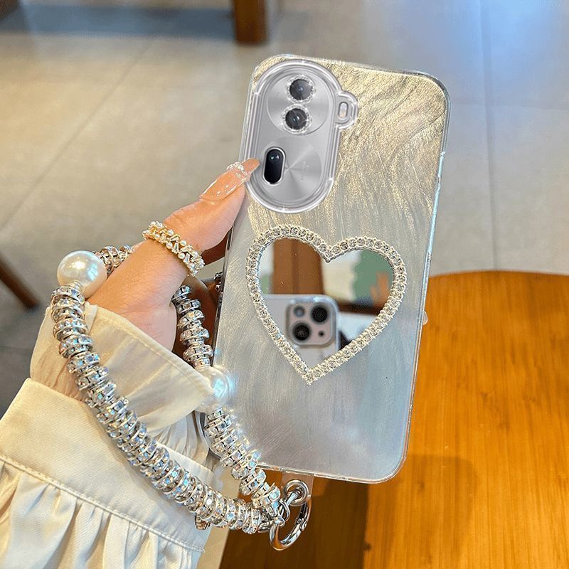 【全店第二件0元】手机保护套/壳