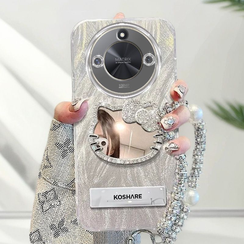 【全店第二件0元】手机保护套/壳