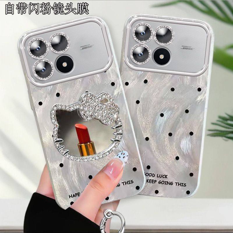 【全店第二件0元】手机保护套/壳