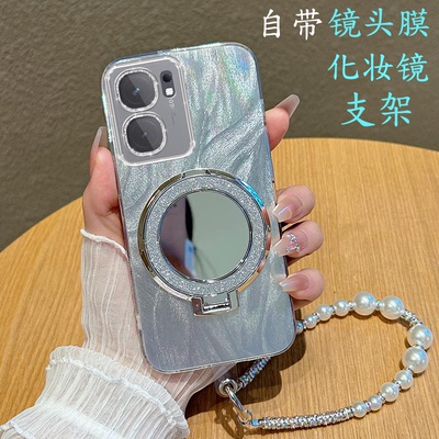 【全店第二件0元】手机保护套/壳