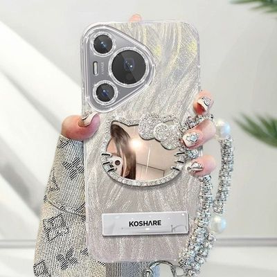 【全店第二件0元】手机保护套/壳