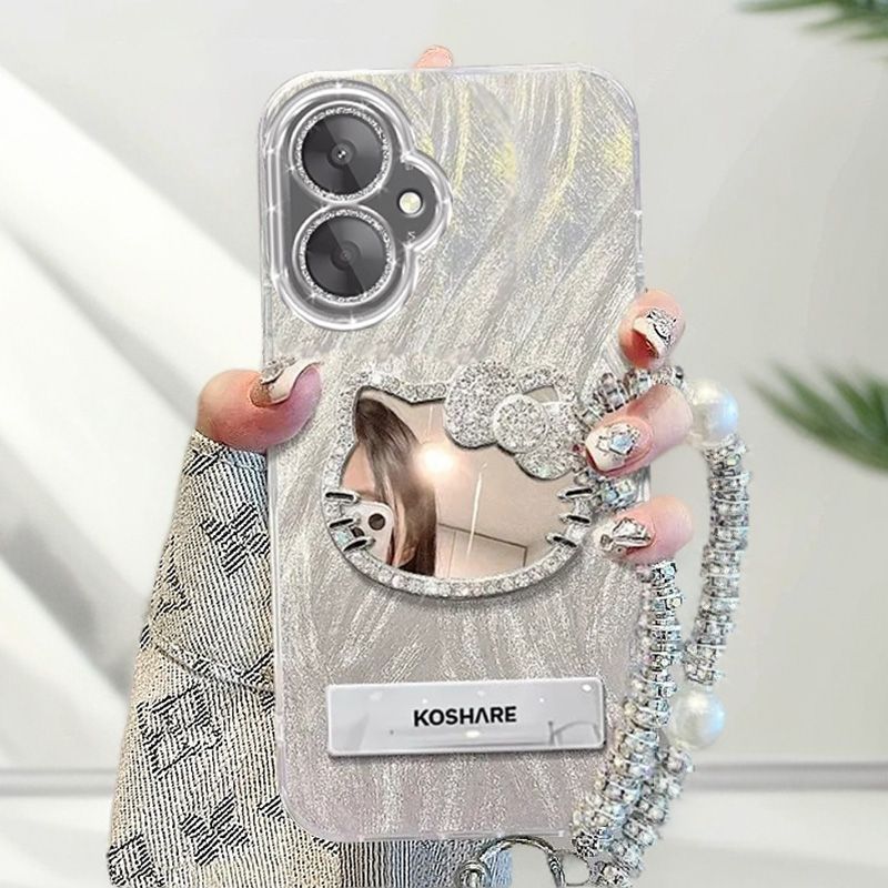 【全店第二件0元】手机保护套/壳