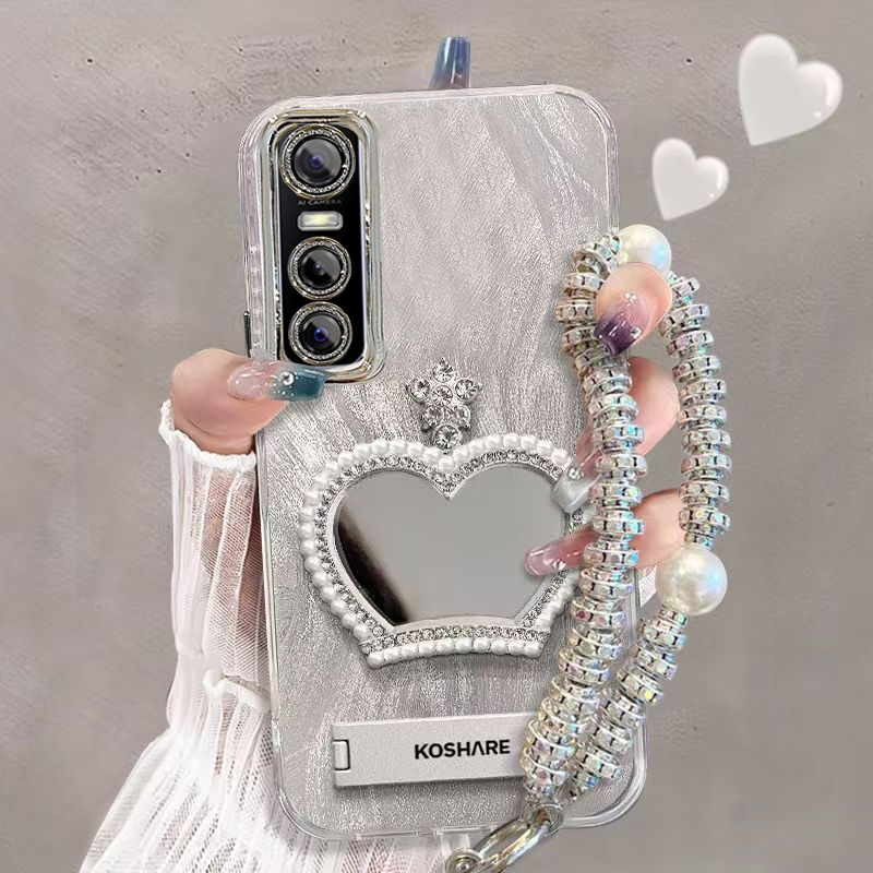 【全店第二件0元】手机保护套/壳