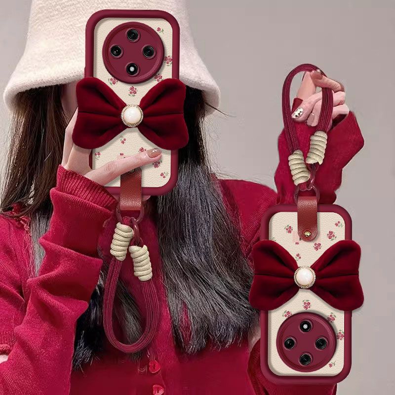 【全店第二件0元】手机保护套/壳