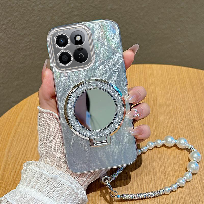 【全店第二件0元】手机保护套/壳