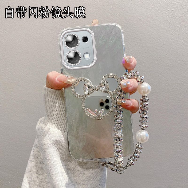 【全店第二件0元】手机保护套/壳