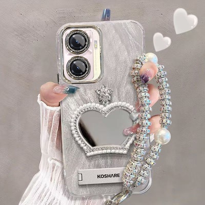 【全店第二件0元】手机保护套/壳