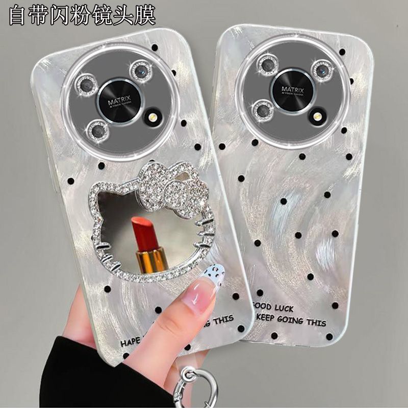 【全店第二件0元】手机保护套/壳