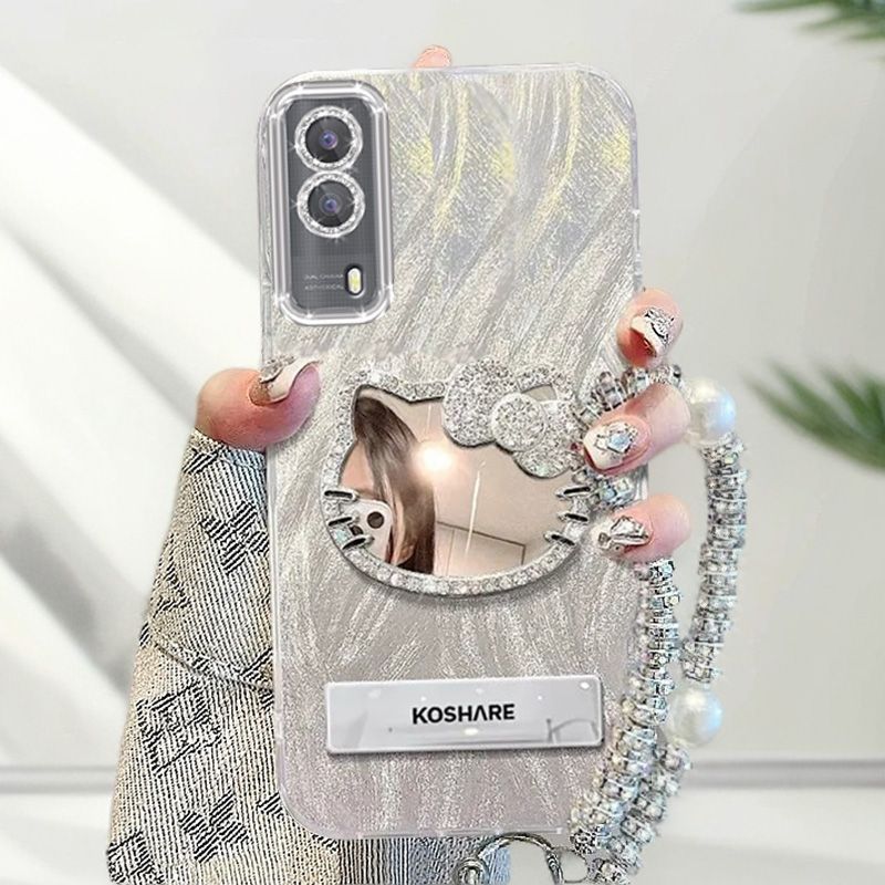 【全店第二件0元】手机保护套/壳