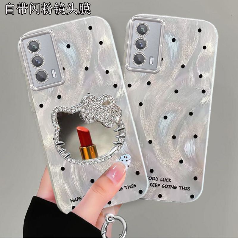 【全店第二件0元】手机保护套/壳