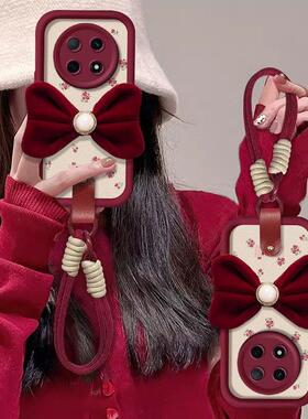 适用oppoa5pro手机壳女PKP110新款opa5por保护套pkpllo保护套0pp0a5pr0镜头全包opooa防摔5g硅胶软vivo外套红