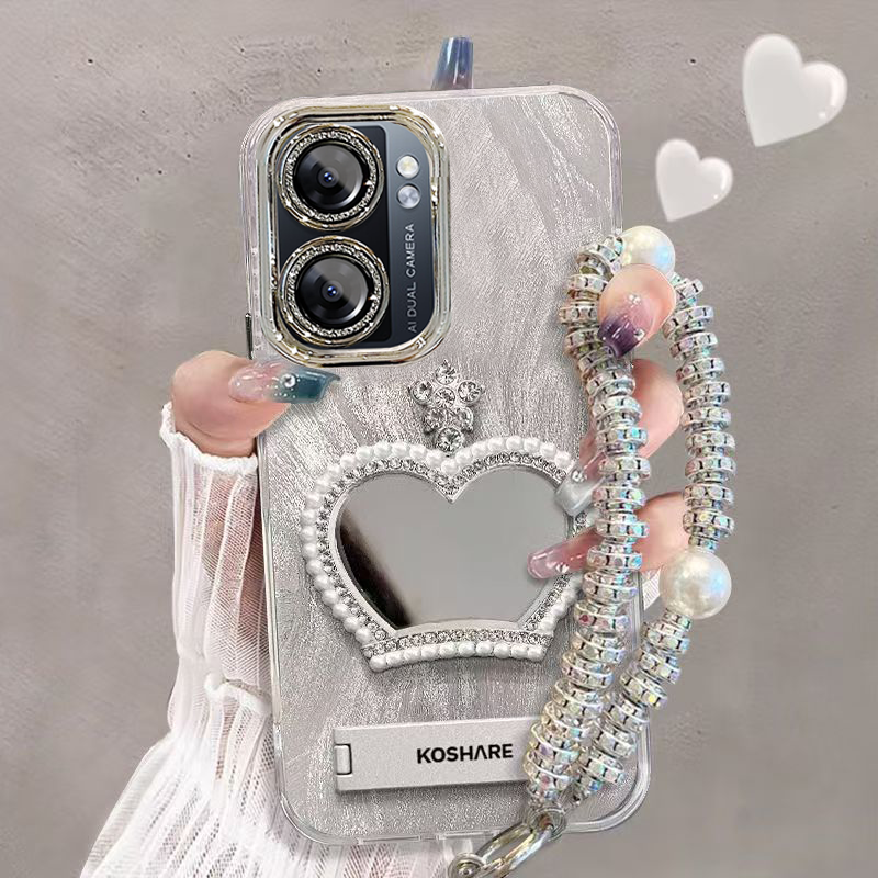 【全店第二件0元】手机保护套/壳