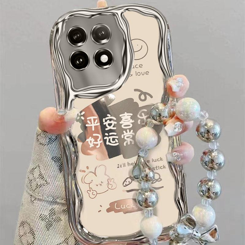 【全店第二件0元】手机保护套/壳