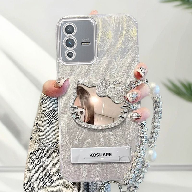 【全店第二件0元】手机保护套/壳