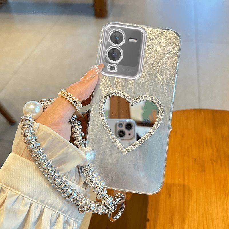 【全店第二件0元】手机保护套/壳