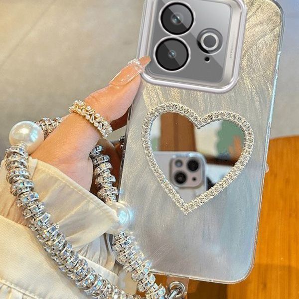 【全店第二件0元】手机保护套/壳