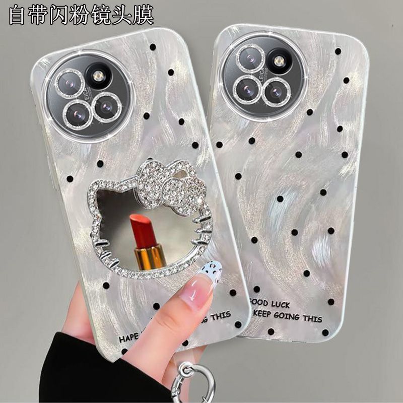 【全店第二件0元】手机保护套/壳