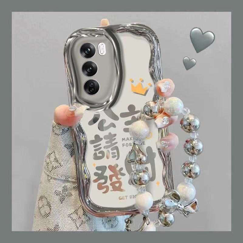 【全店第二件0元】手机保护套/壳