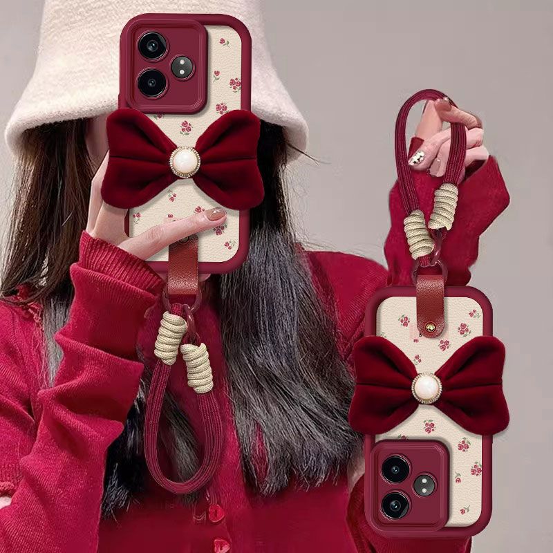 【全店第二件0元】手机保护套/壳