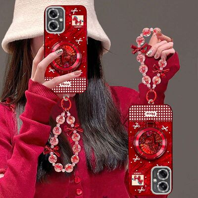 【全店第二件0元】手机保护套/壳