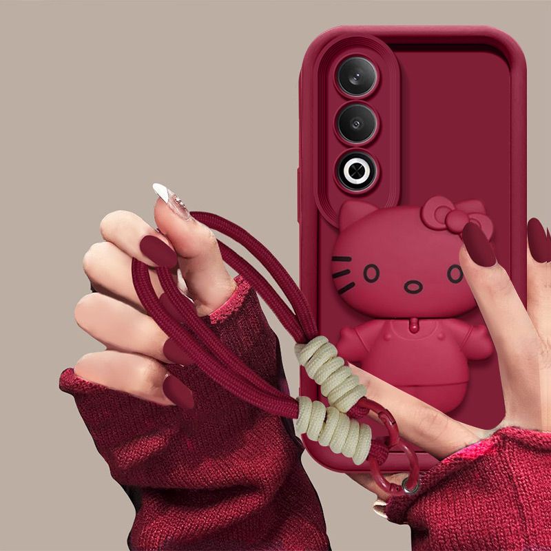 【全店第二件0元】手机保护套/壳