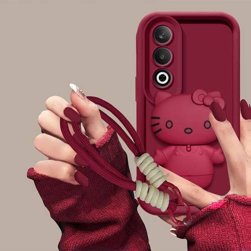 【全店第二件0元】手机保护套/壳