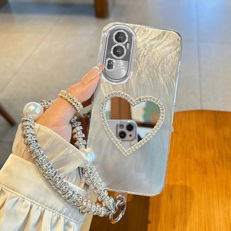 【全店第二件0元】手机保护套/壳