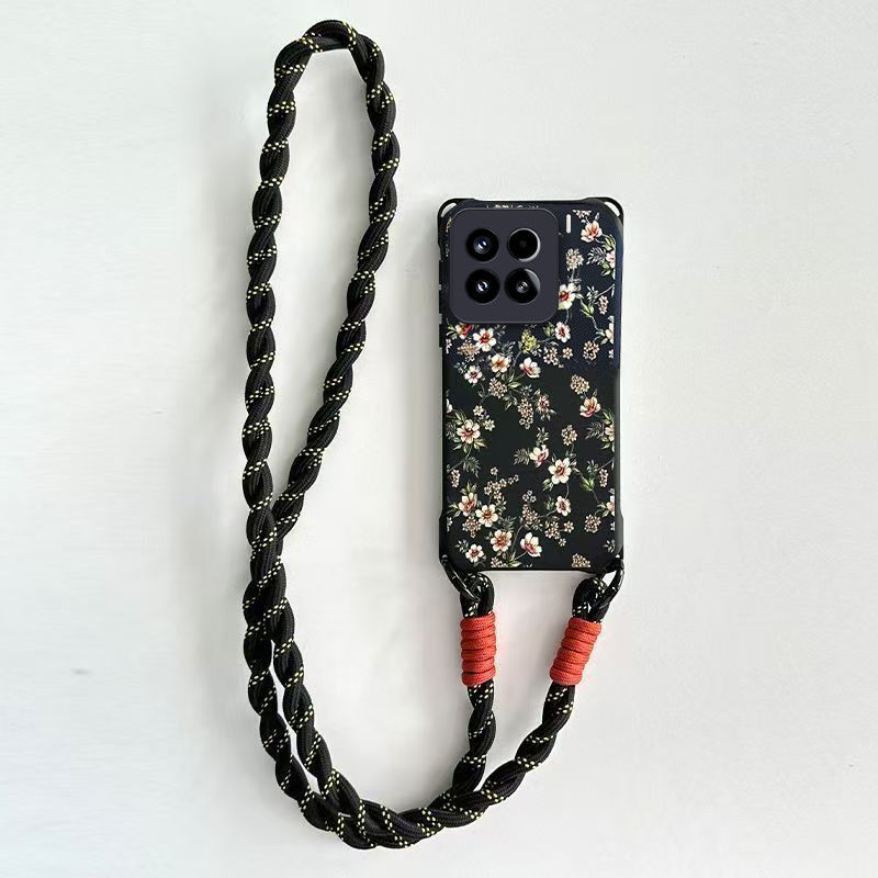 【全店第二件0元】手机保护套/壳