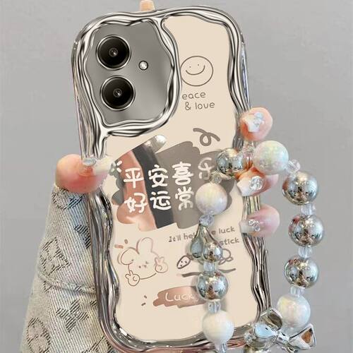 【全店第二件0元】手机保护套/壳