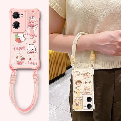 【全店第二件0元】手机保护套/壳