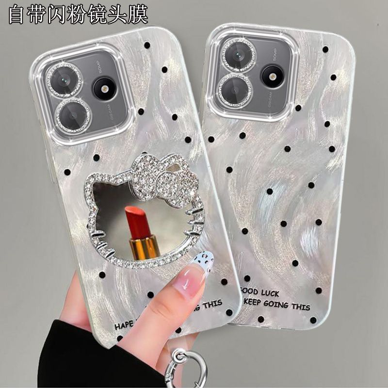 【全店第二件0元】手机保护套/壳